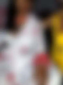 Sala de chat en directo de Secret_Couple_X