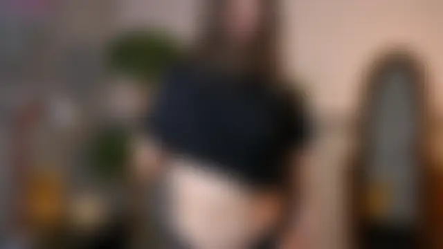 Pertunjukan Kamera Web BrigittePirolli