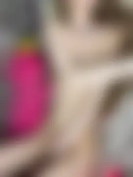 LillianHurd Show in webcam