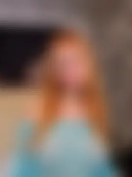 kylie_blck Webcam-Show