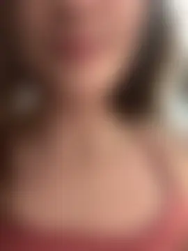 psilybaby ওয়েবক্যাম শো