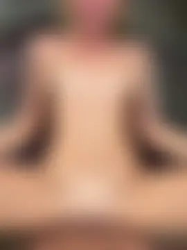 Show webcam de Lady_Liaa