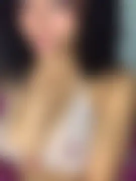 jm94gu – live sex-cam-show