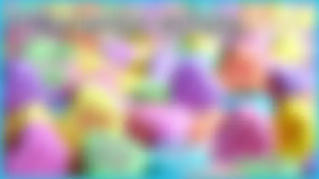 iva_handfull Show Live Cam Tình Dục