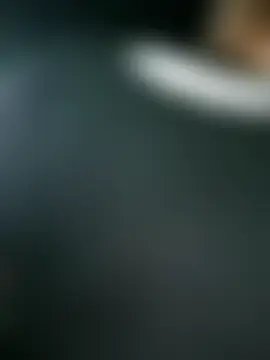 Show Webcam de PIGHIGHDIRTY_p0