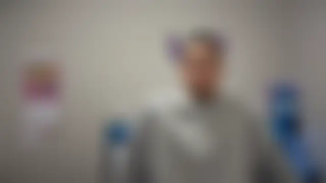 Show Webcam de dafe_younguys