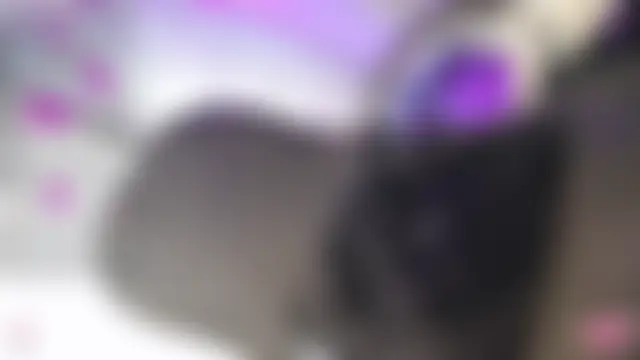 Show Webcam de sexy_yesica