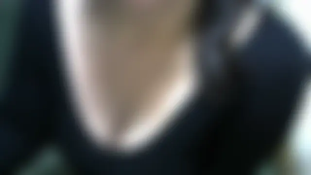 عرض كام Sugar-girll