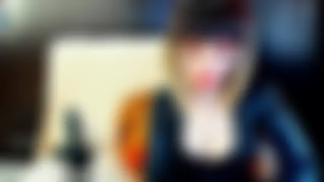 DaisyMun's Live Sex Cam Show