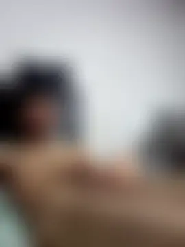 Phòng Chat Trực Tiếp Skinyhot99