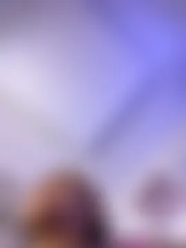 Gab_0212 ওয়েবক্যাম শো