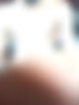 Pokazy przed seks kamerką na żywo – DulajThushara2468