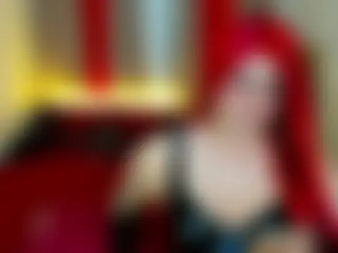 Incredible_Shemaleのライブセックスカメラショー