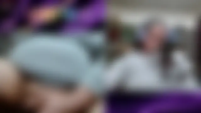 Pokazy przed seks kamerką na żywo – geekycastillo