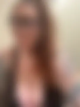 Show de cámara de sexo en directo de Ivy_Mercer