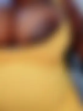 PervertPreggy webcam show