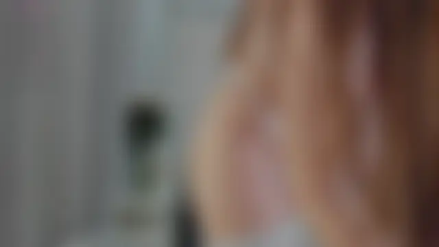 calystria's Live Webcam Show