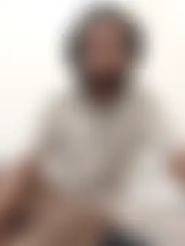 nudistindianのライブチャットルーム