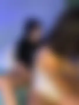 Alice_surprise's Webcam Show