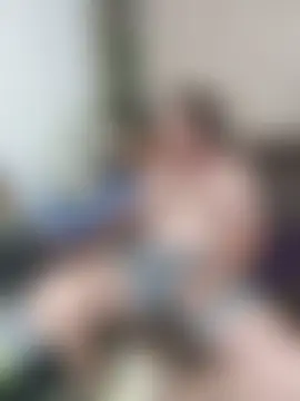 عرض كام ZuriandAlex الجنسي المباشر