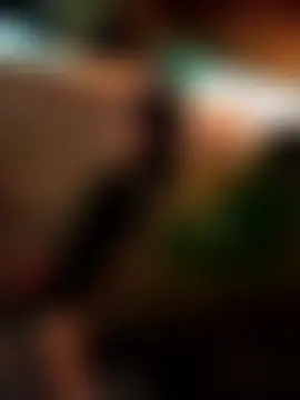 عرض كام Labellasex الجنسي المباشر