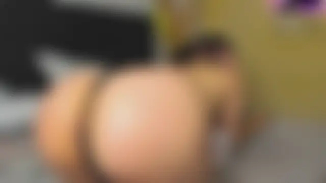 JustinePerry 色情直播秀