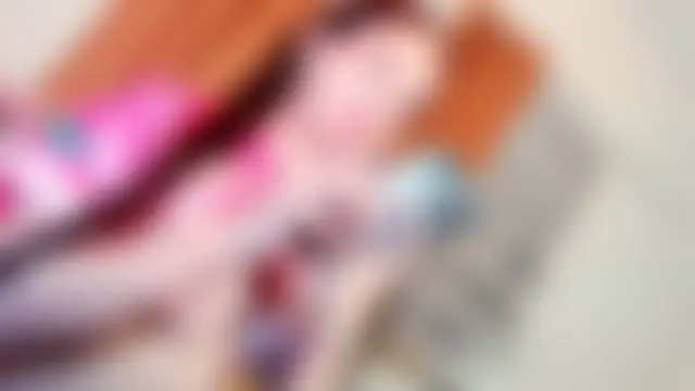 Natasha_Sweetx 色情直播秀