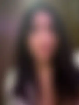 jenn_fit: διαδικτυακό σόου στην κάμερα