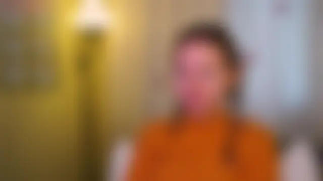 CathyHeximer's Live Sex Cam Show