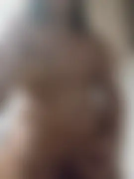 Samathahot2003 色情直播秀