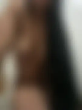 Show de melisszmel na webcam