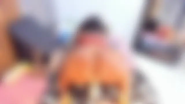 Вебкам-шоу LauraSaenz01