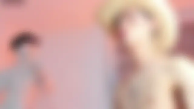 Chat ao vivo de Sebastian_Reed