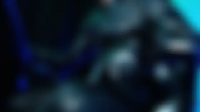 Chat ao vivo de sebastian_horny