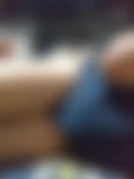 axel-spr 即時聊天室