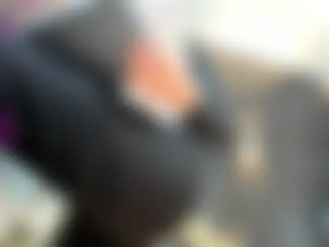 Gomory_Niix Show Live Cam Tình Dục