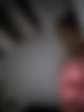 Ninfo920817 即時聊天室