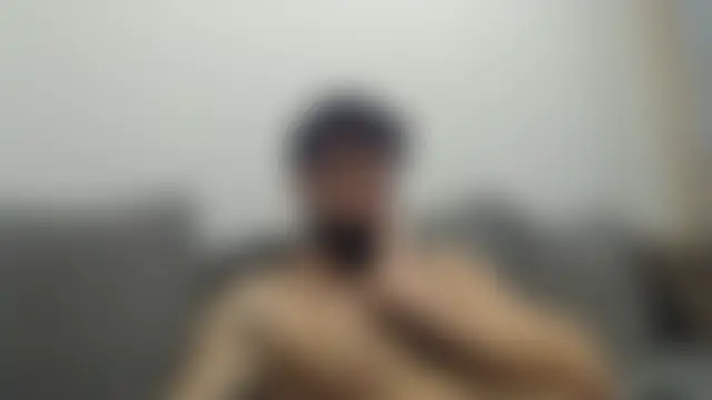 Verycutex 即時聊天室