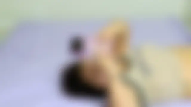 MILANGELA25's Webcam Show