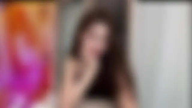 zizi-a live XXX chat