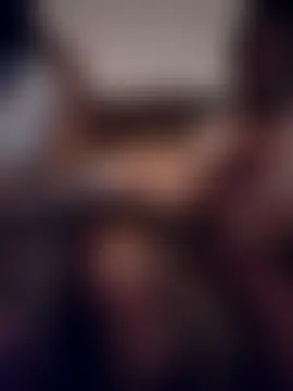 TooGoodConway23 live XXX chat