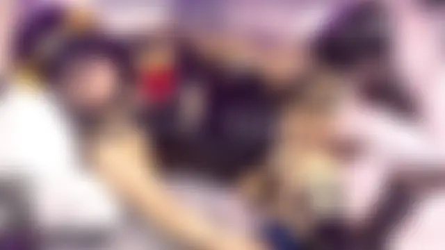 Онлайн чат Its_vero