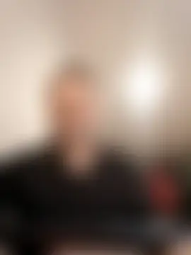 Chatroom en direct de Kuba_Gd