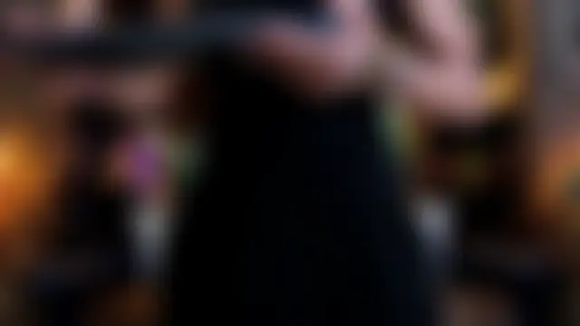 Donovan_Desmond লাইভ চ্যাট রুম