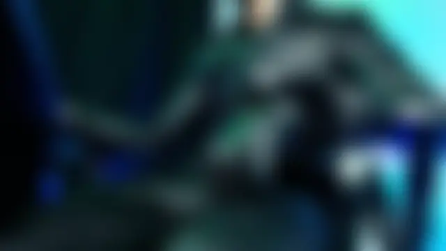 sebastian_horny লাইভ চ্যাট রুম