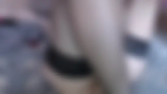 A2ure's Live XXX Chat