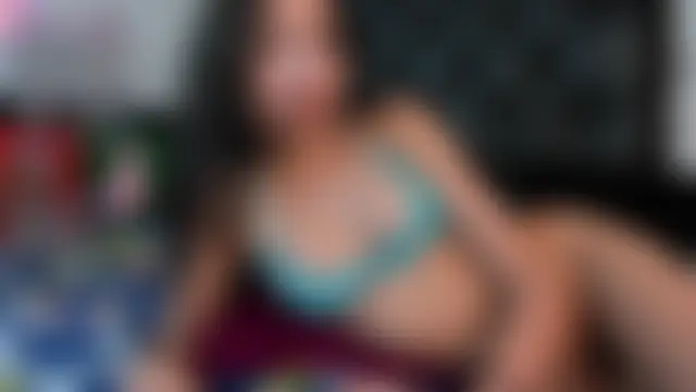 Britney_Rose's Live XXX Chat