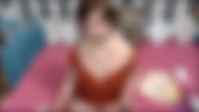 JennaMature's Live XXX Chat