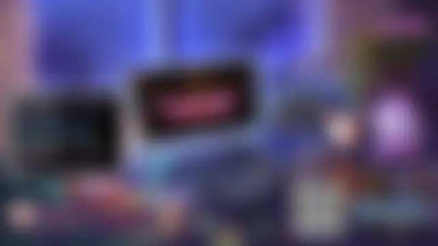 evamila's Live XXX Chat