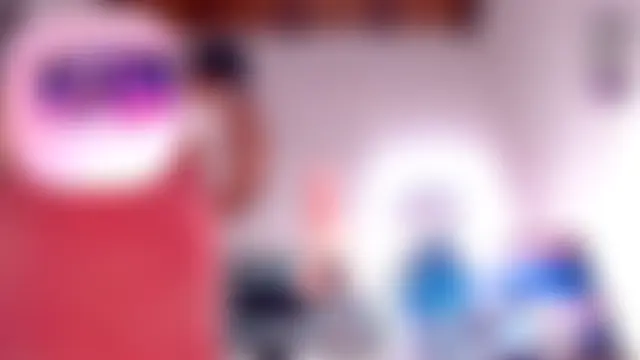 NicoleJons_ webcam show